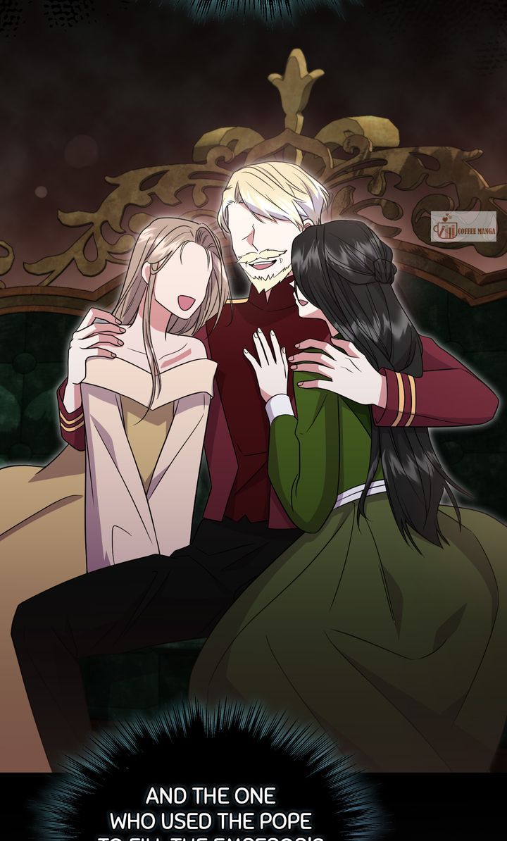 You Are So Cute - Chapter 89 - 32