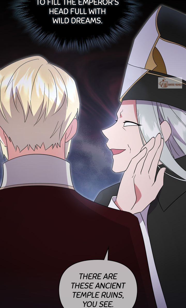 You Are So Cute - Chapter 89 - 33