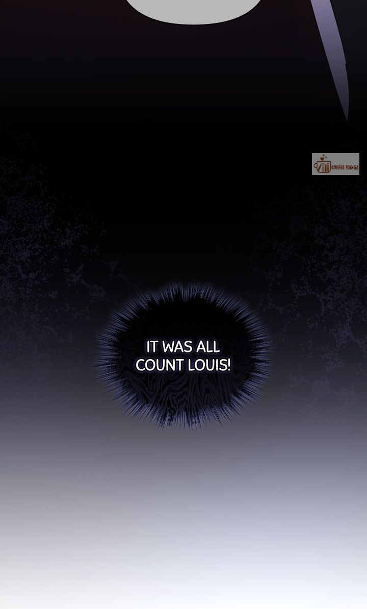 You Are So Cute - Chapter 89 - 34