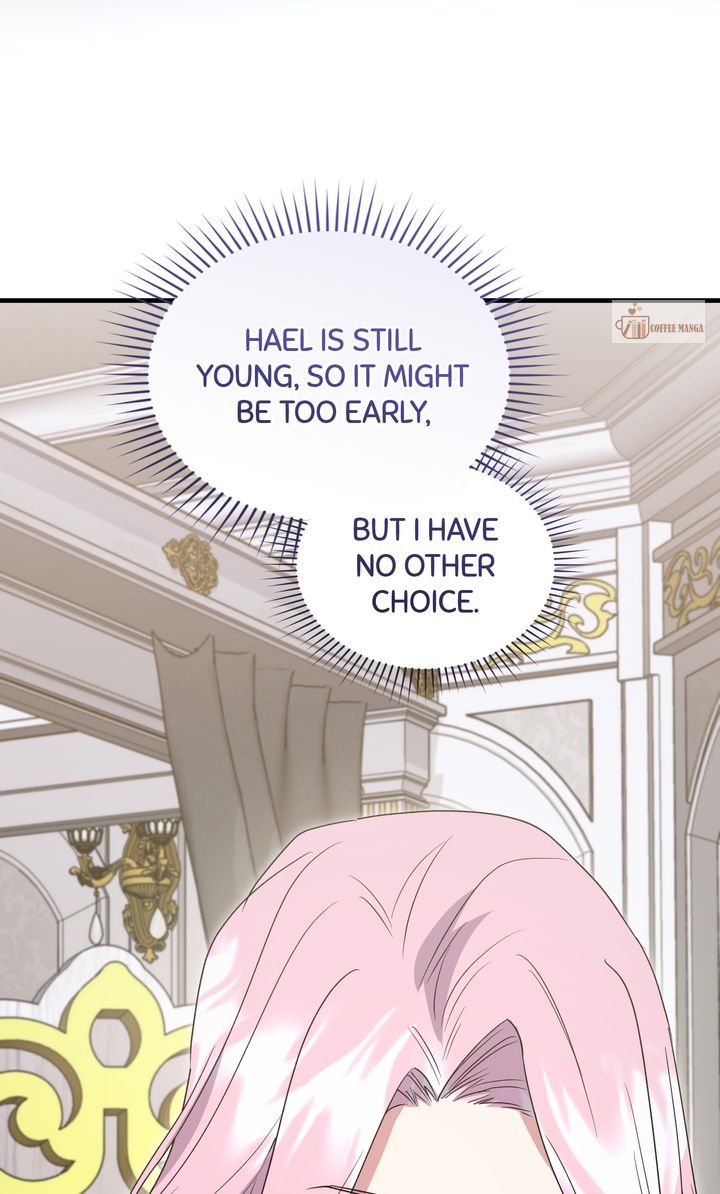 You Are So Cute - Chapter 89 - 35