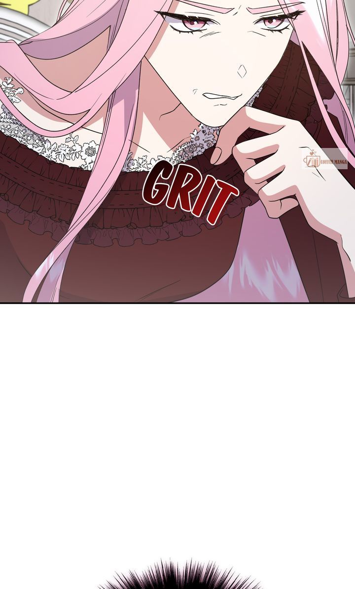 You Are So Cute - Chapter 89 - 36