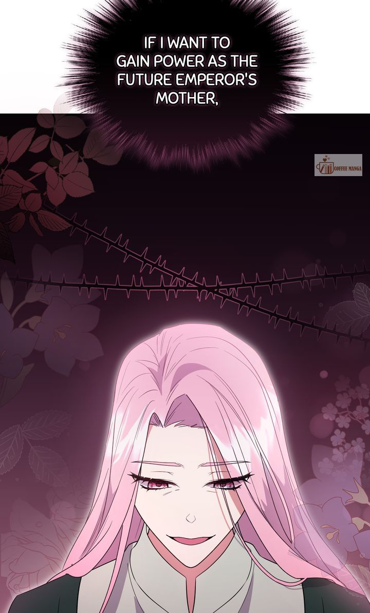 You Are So Cute - Chapter 89 - 37