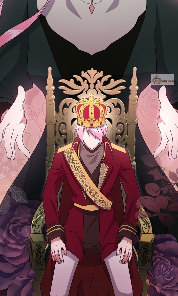 You Are So Cute - Chapter 89 - 38