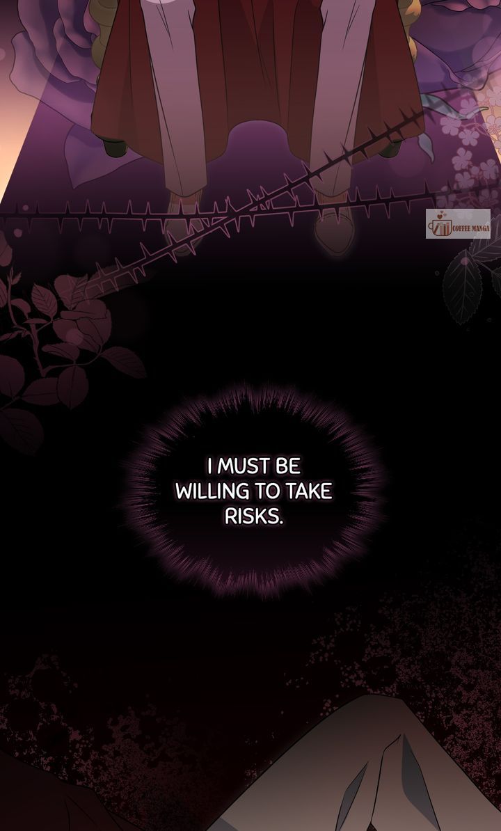 You Are So Cute - Chapter 89 - 39