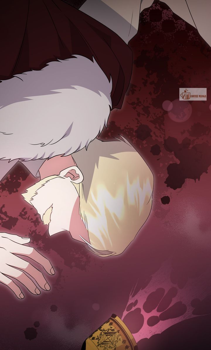 You Are So Cute - Chapter 89 - 40