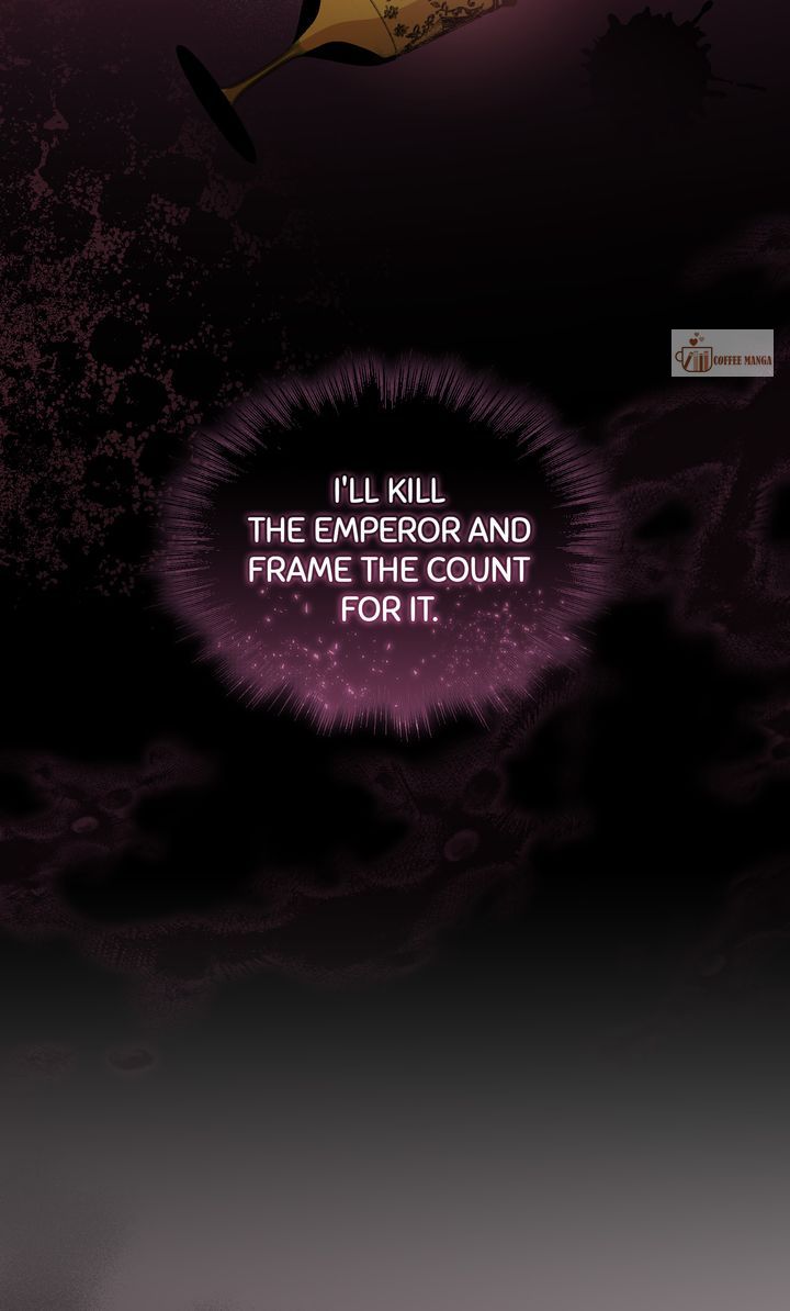 You Are So Cute - Chapter 89 - 41