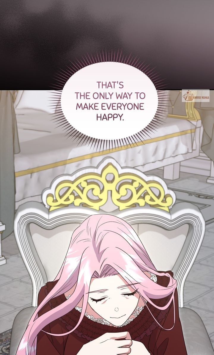 You Are So Cute - Chapter 89 - 42