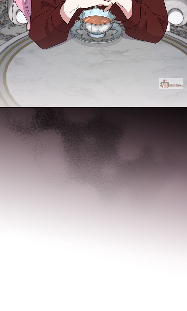 You Are So Cute - Chapter 89 - 43