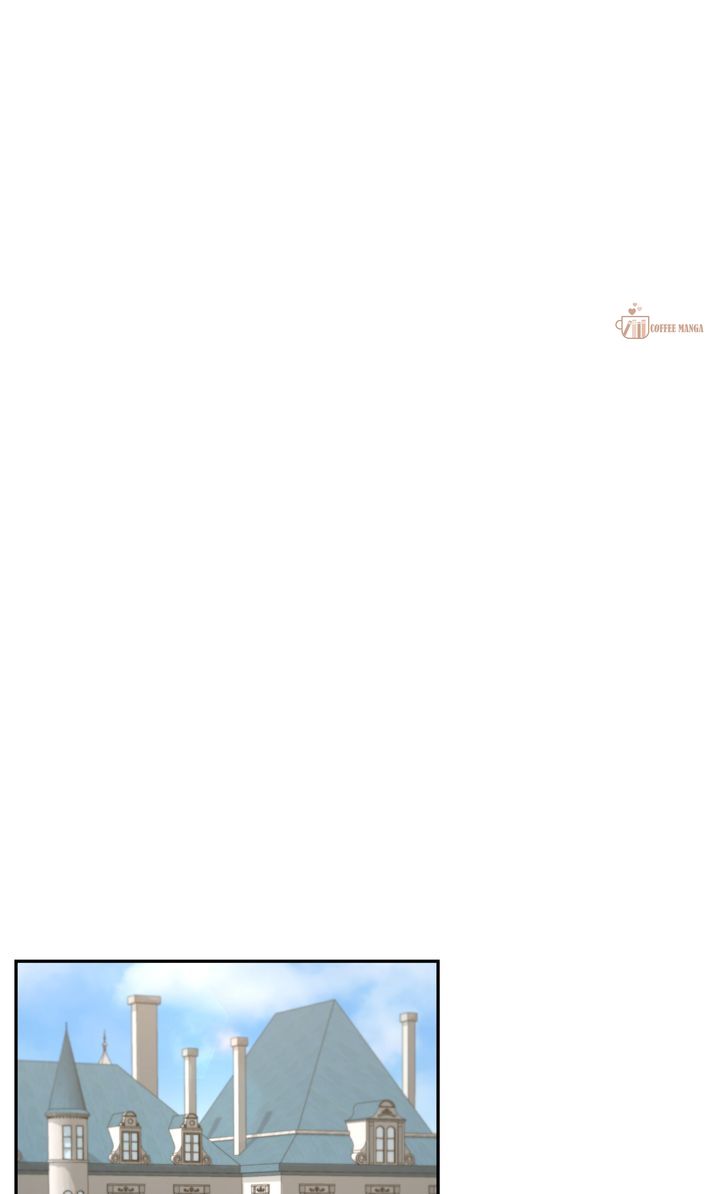 You Are So Cute - Chapter 89 - 44