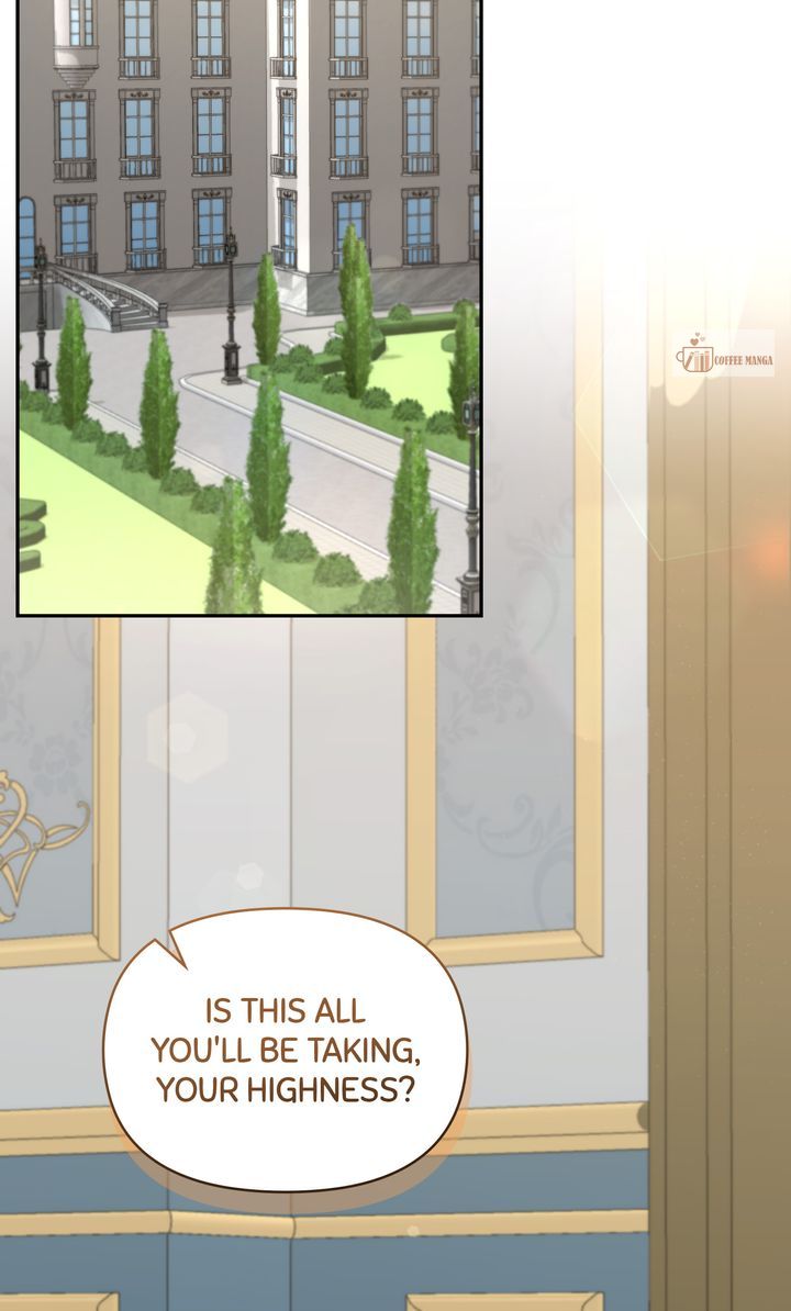 You Are So Cute - Chapter 89 - 45