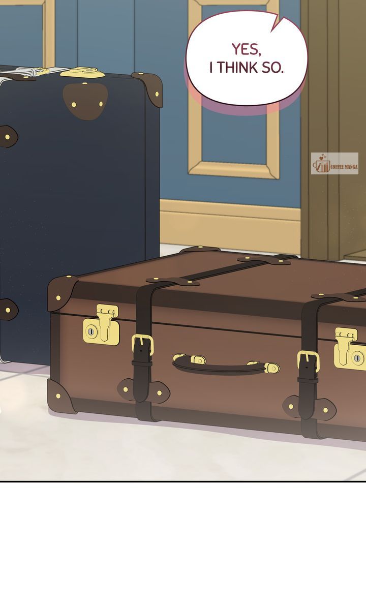 You Are So Cute - Chapter 89 - 46