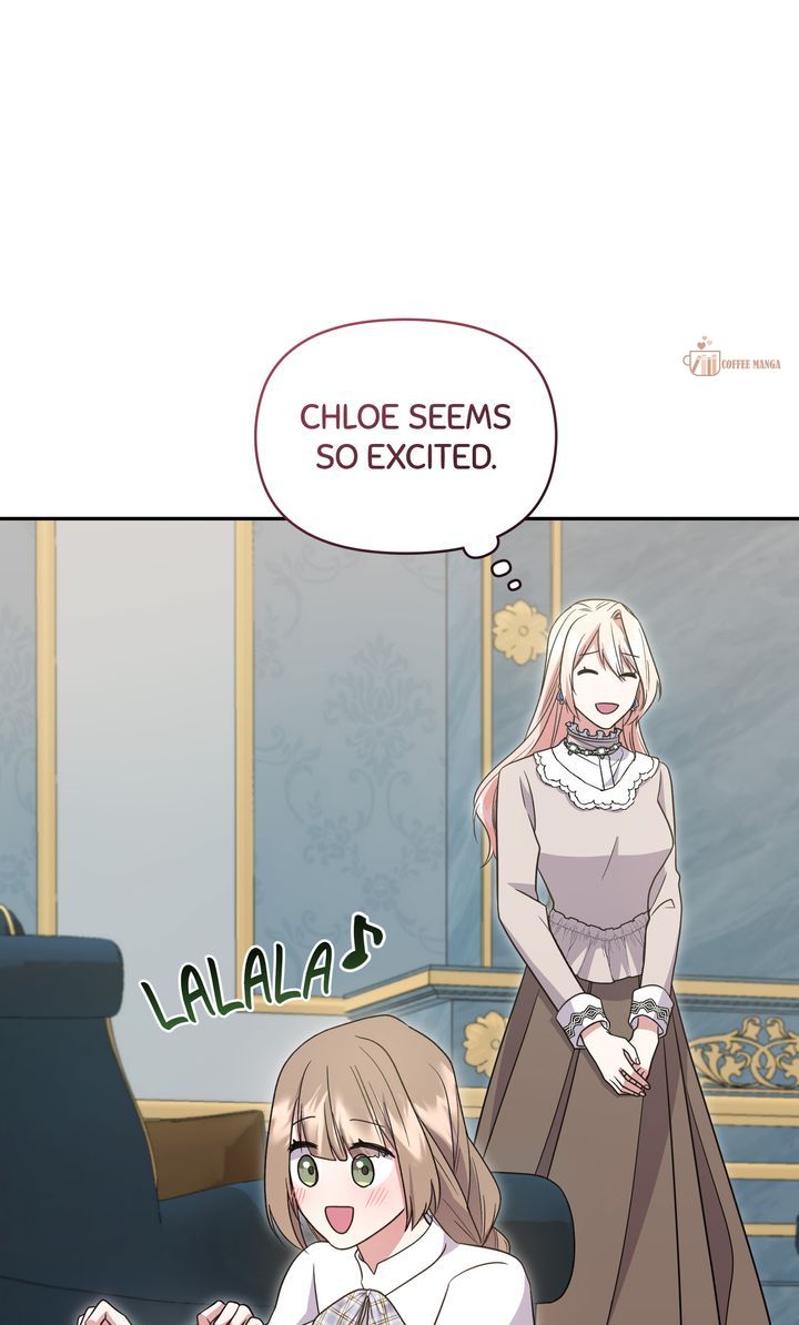 You Are So Cute - Chapter 89 - 47