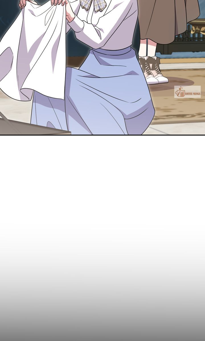 You Are So Cute - Chapter 89 - 48