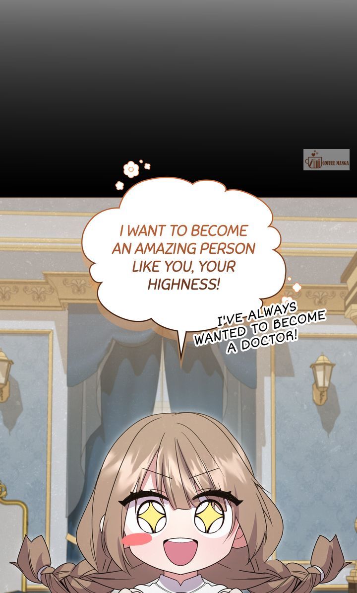 You Are So Cute - Chapter 89 - 49