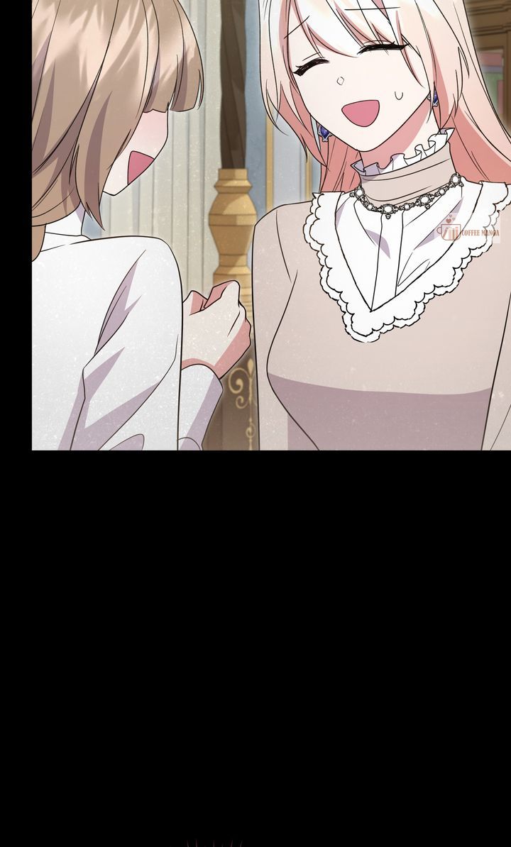 You Are So Cute - Chapter 89 - 51