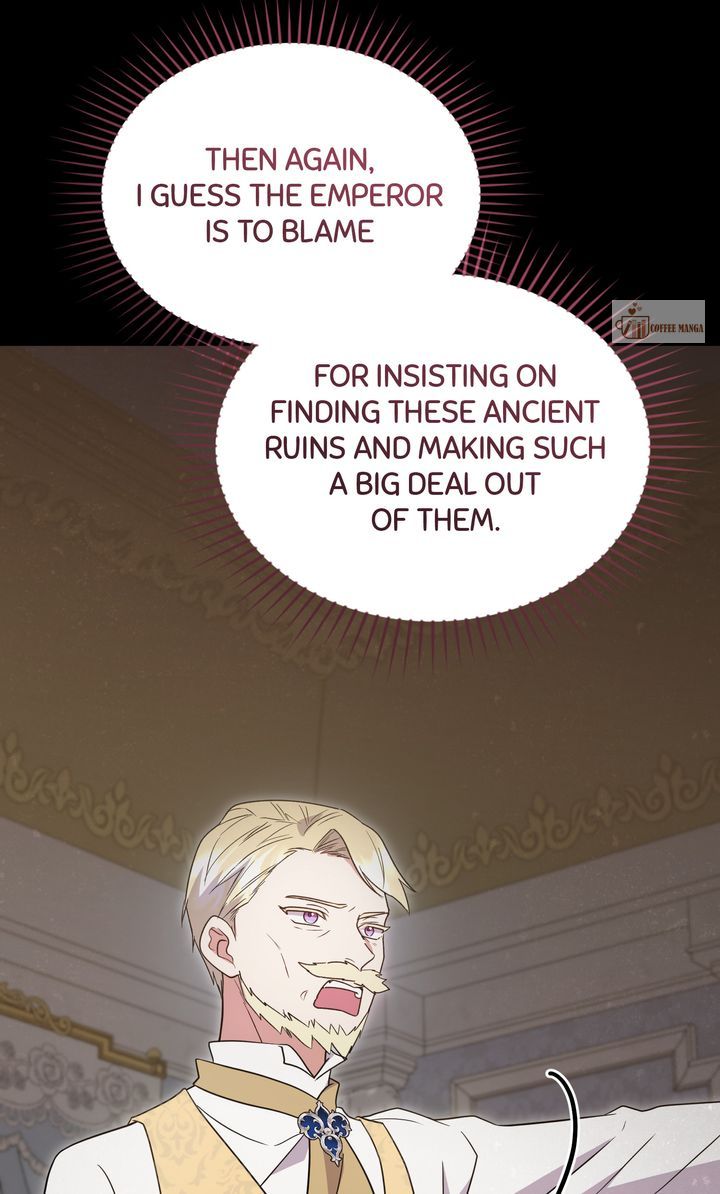 You Are So Cute - Chapter 89 - 52