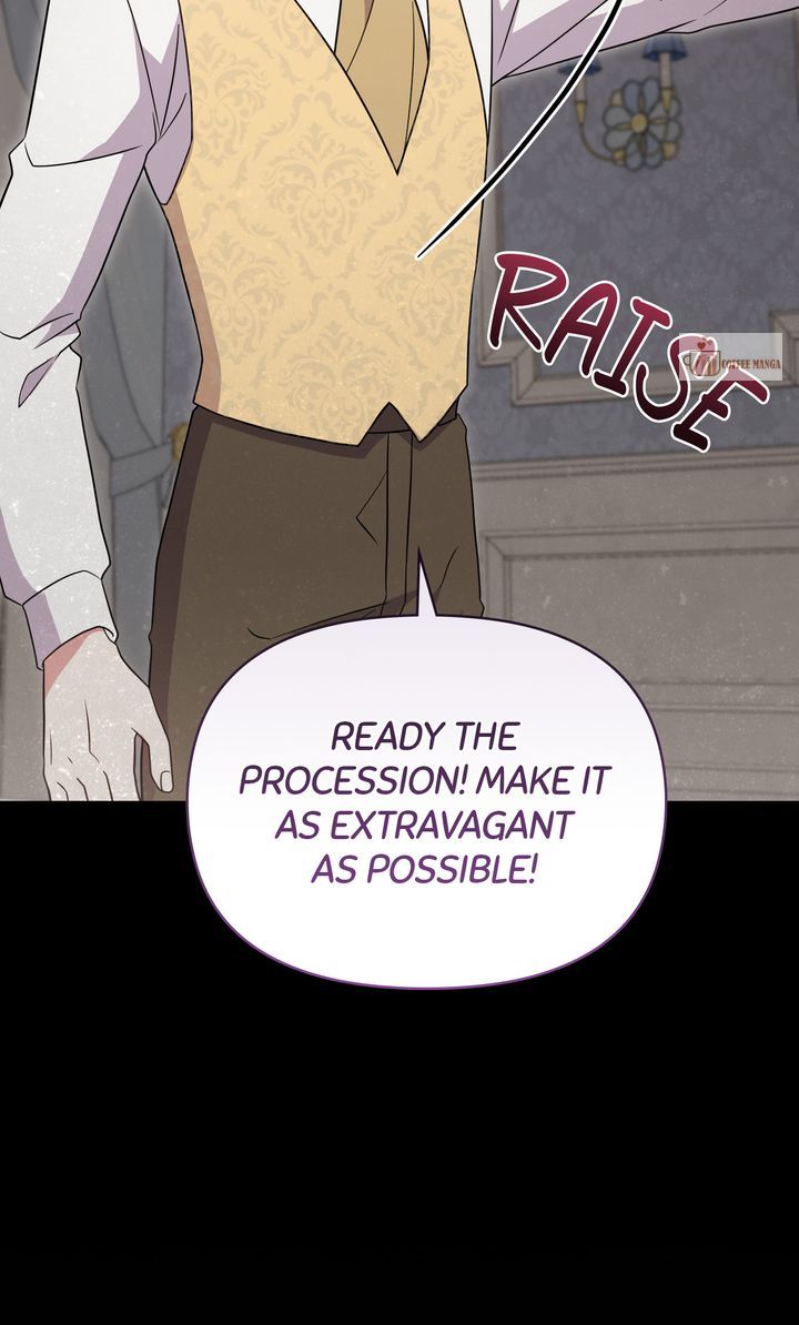 You Are So Cute - Chapter 89 - 53