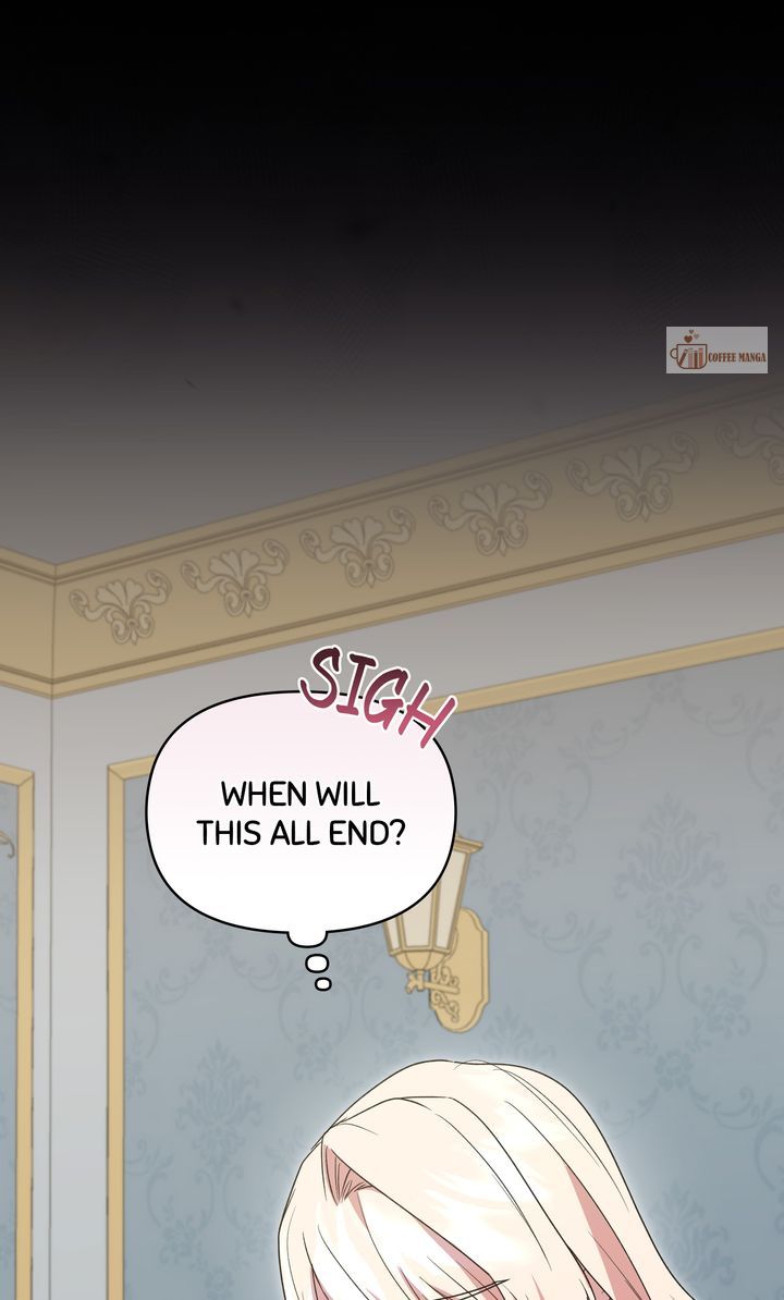 You Are So Cute - Chapter 89 - 54