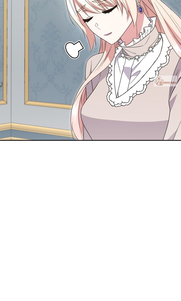 You Are So Cute - Chapter 89 - 55