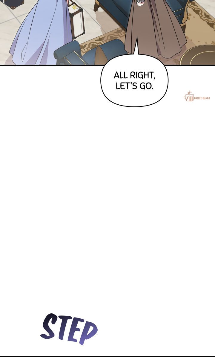 You Are So Cute - Chapter 89 - 57