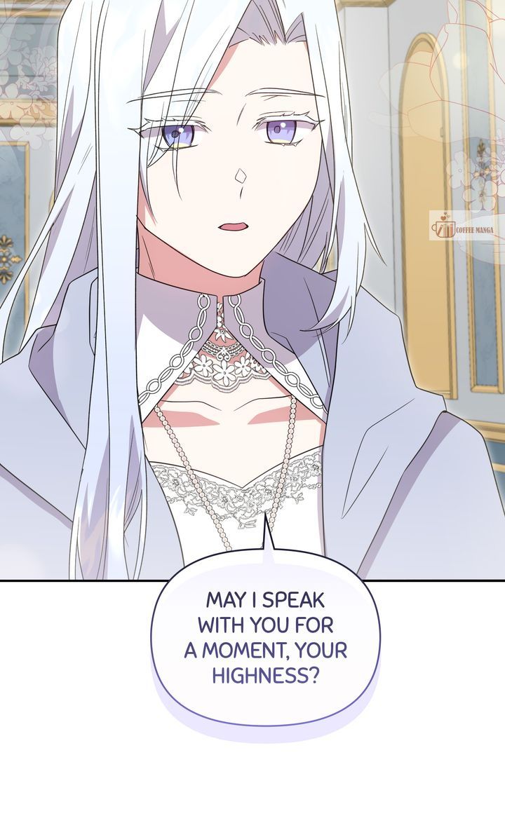 You Are So Cute - Chapter 89 - 59