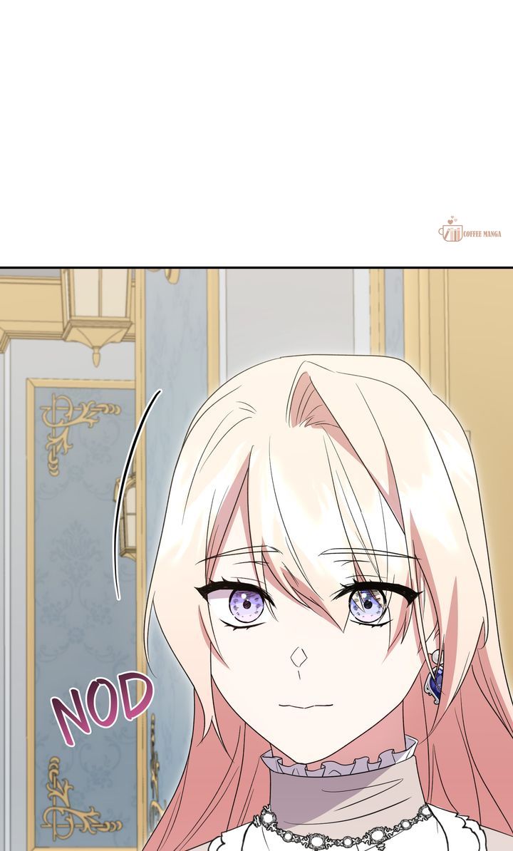 You Are So Cute - Chapter 89 - 60