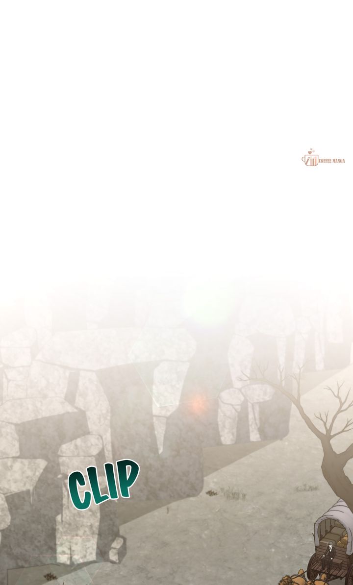 You Are So Cute - Chapter 89 - 62