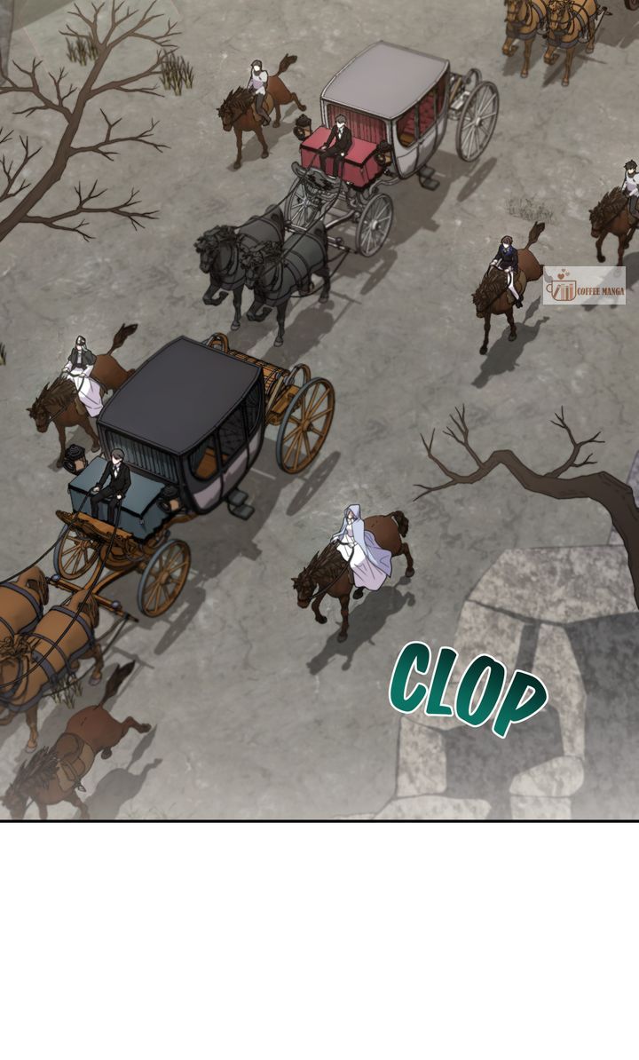 You Are So Cute - Chapter 89 - 63