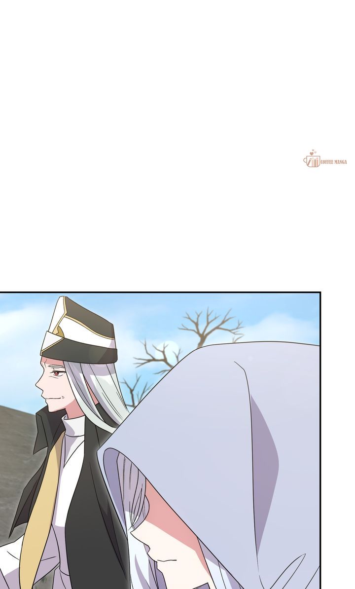 You Are So Cute - Chapter 89 - 64