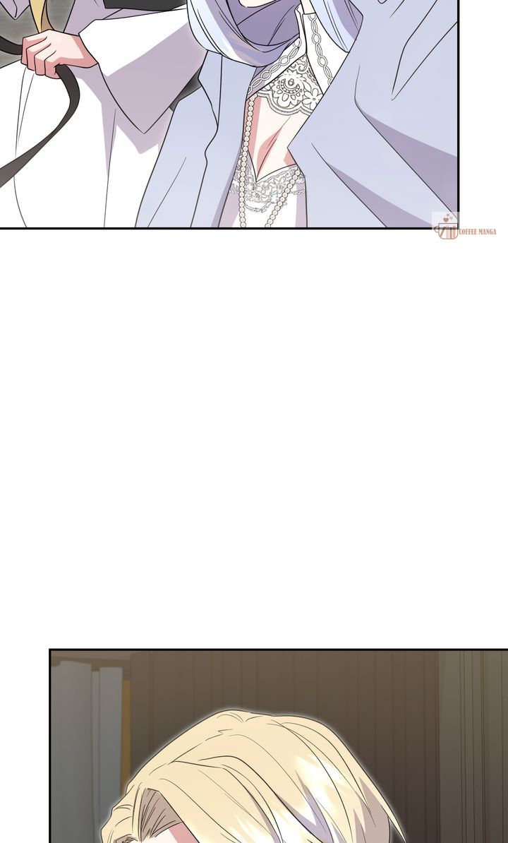 You Are So Cute - Chapter 89 - 65