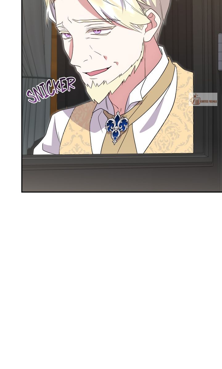 You Are So Cute - Chapter 89 - 66