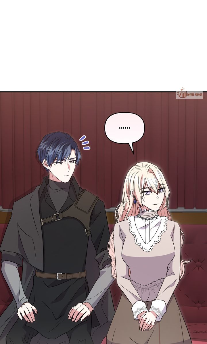 You Are So Cute - Chapter 89 - 67