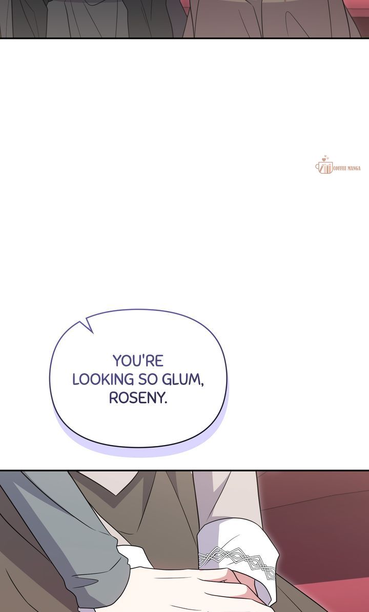 You Are So Cute - Chapter 89 - 68