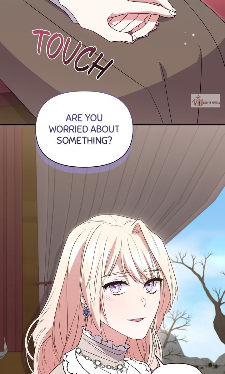 You Are So Cute - Chapter 89 - 69