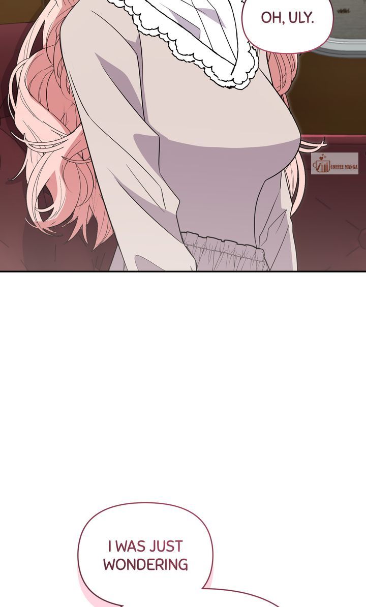 You Are So Cute - Chapter 89 - 70