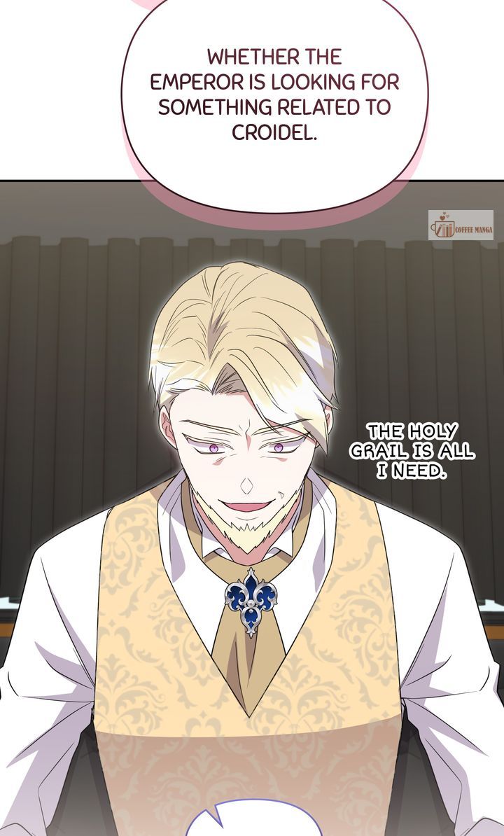 You Are So Cute - Chapter 89 - 71