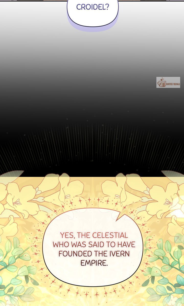 You Are So Cute - Chapter 89 - 72