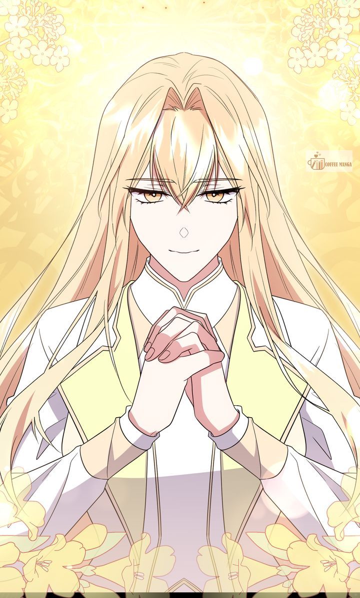 You Are So Cute - Chapter 89 - 73