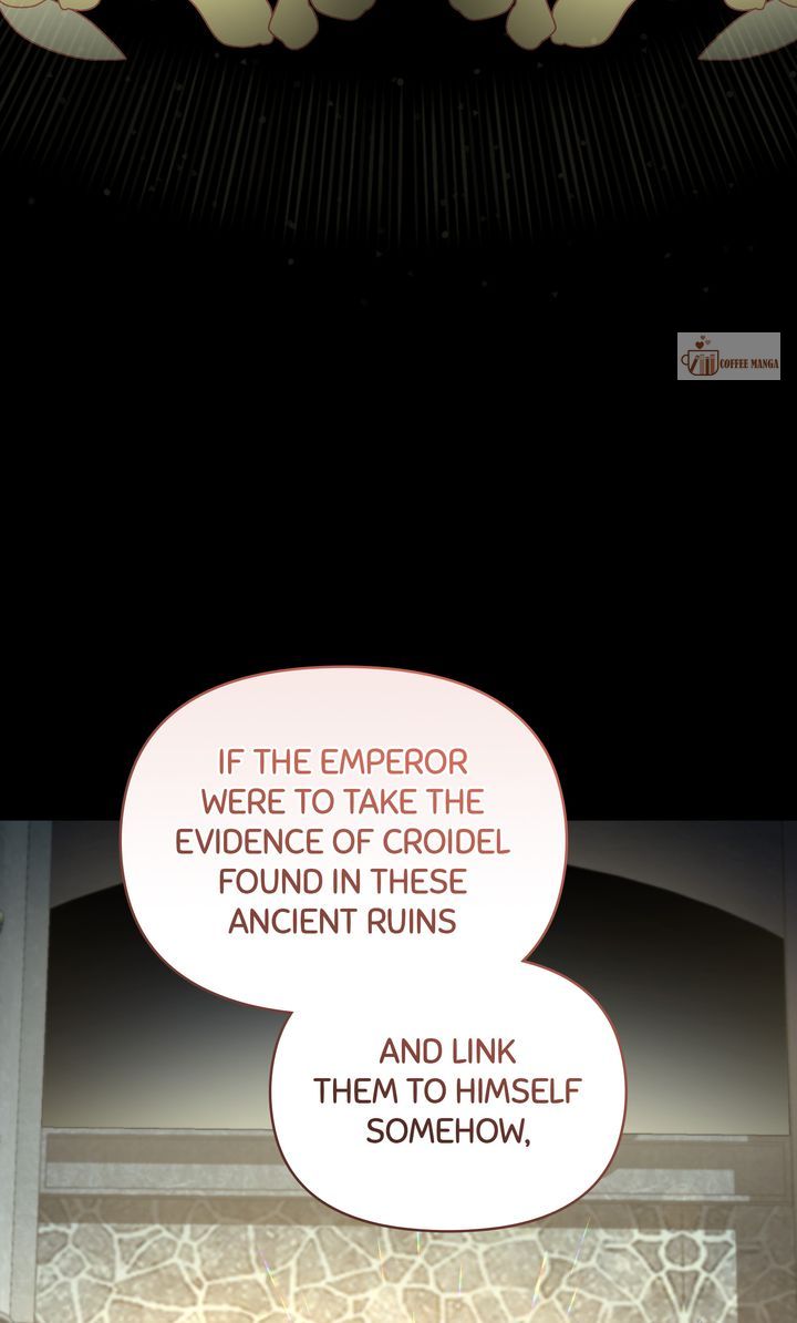 You Are So Cute - Chapter 89 - 74