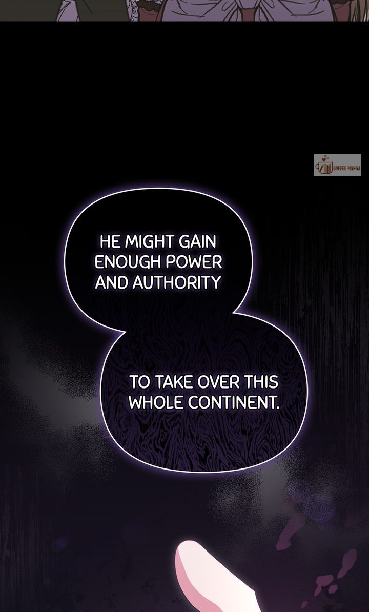 You Are So Cute - Chapter 89 - 76