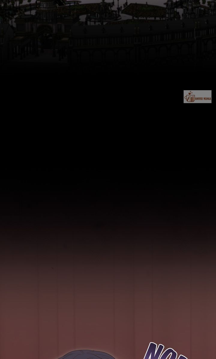 You Are So Cute - Chapter 89 - 78