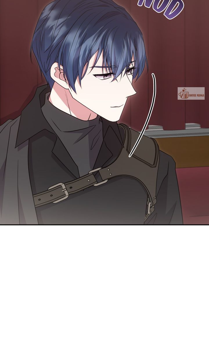 You Are So Cute - Chapter 89 - 79