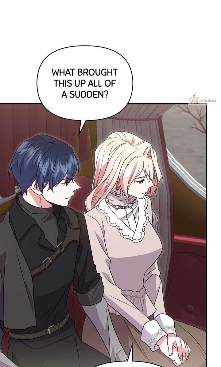 You Are So Cute - Chapter 89 - 80