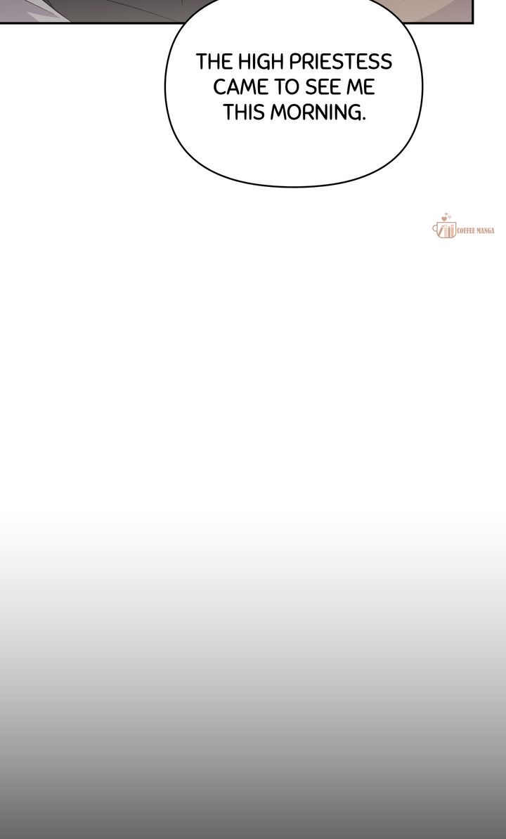 You Are So Cute - Chapter 89 - 81