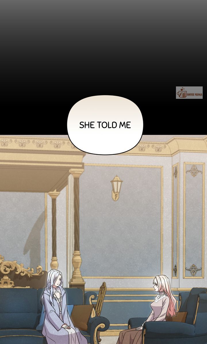 You Are So Cute - Chapter 89 - 82