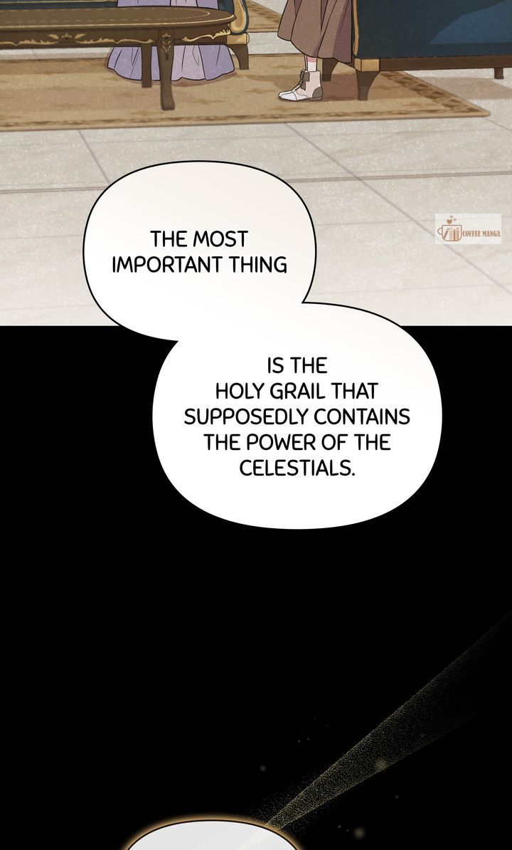 You Are So Cute - Chapter 89 - 83