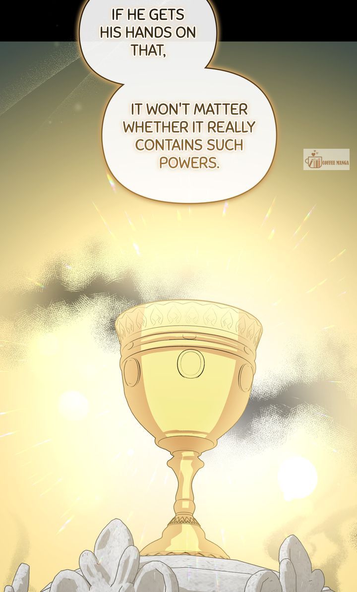 You Are So Cute - Chapter 89 - 84