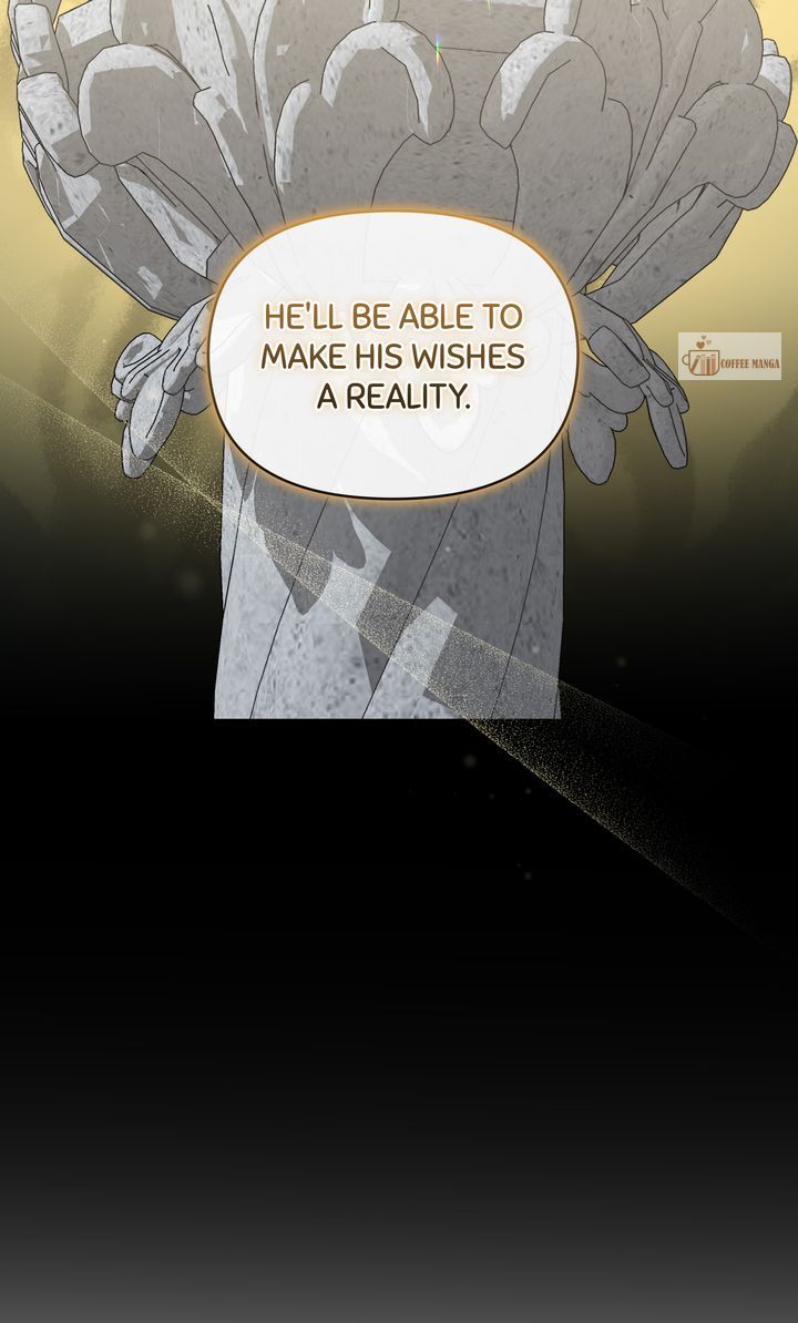 You Are So Cute - Chapter 89 - 85