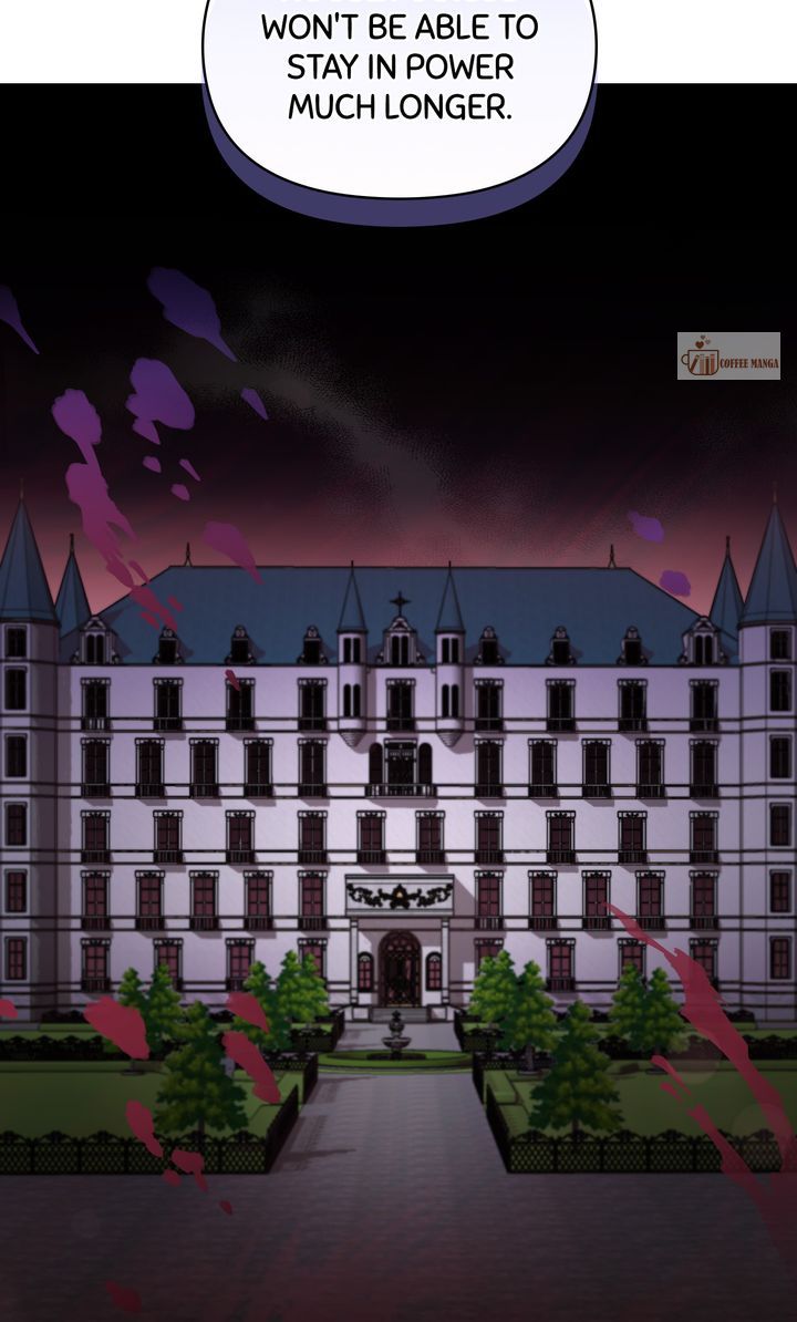 You Are So Cute - Chapter 89 - 88