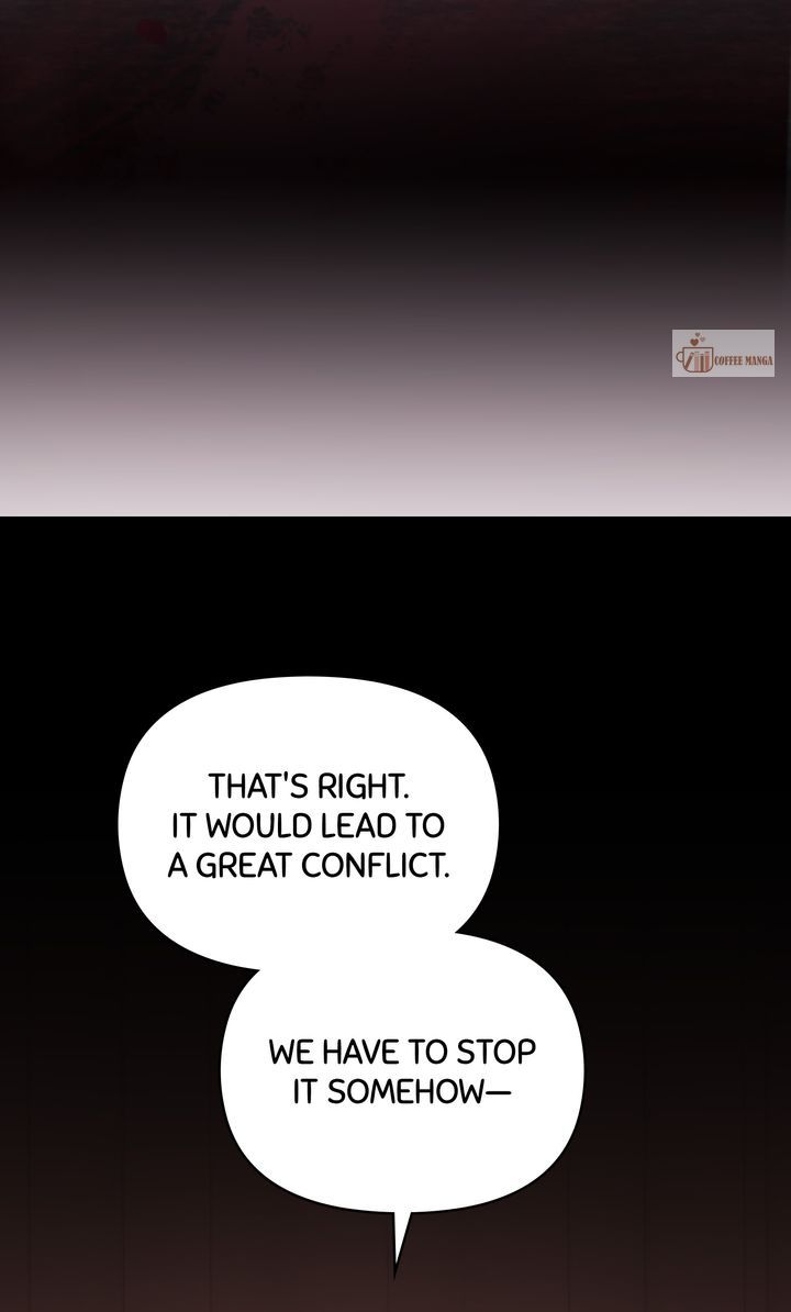 You Are So Cute - Chapter 89 - 89